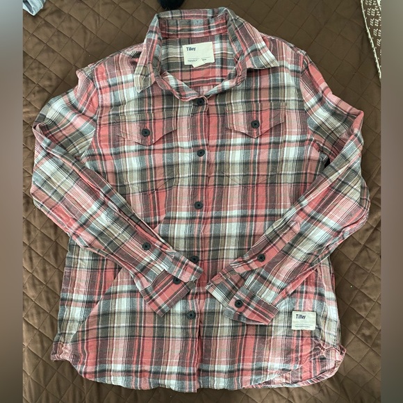 Women’s button down - Picture 1 of 1